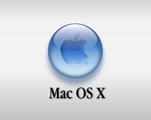 Teamviwer fro MAC OS