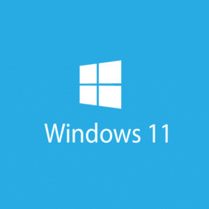 Windows 11 rCloud Office